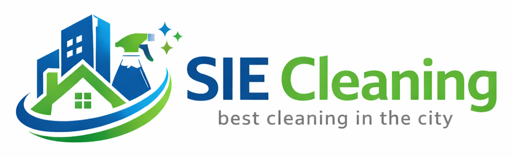 Sie Cleaning